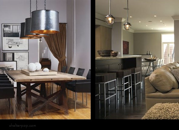 Industrial Kitchens Don T Belong In Historic Homes Industrial Kitchens Don T Belong In Historic Homes