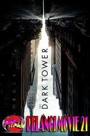 The Dark Tower The Dark Tower
