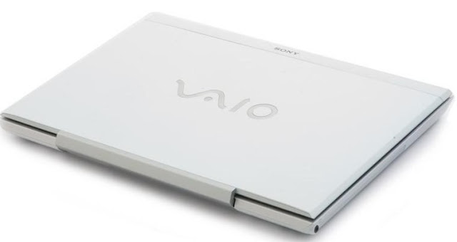 Sony VAIO VPCSB13, SVSB, VPCSB11 download drivers and manual Windows 7, Windows 8