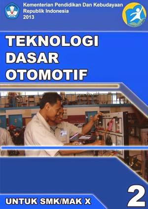  SMK Teknik Dasar Elektronika Komunikasi  Download Bse Buku Siswa Kelas 10 SMK Kurikulum 2023 Edisi Revisi 2023