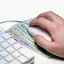 Explota tus dotes de escritor y gana dinero con un blog