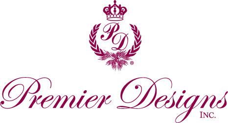 Logo Design Jewellery on Ask Cynthia    Vendor Spotlight   Premier Jewelry