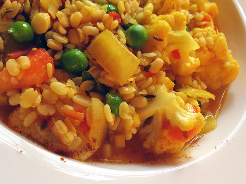 Vegan Meal Ideas For Kids Vegan Meal Ideas For Kids