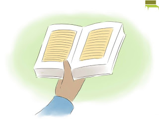 نصائح رمضانية نصائح رمضانية