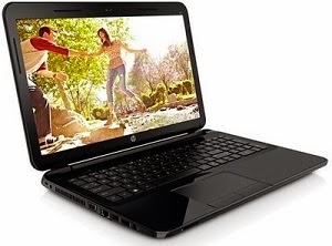 HP 15q AMD APU Dual Core A9 A9-9425 (4 GB/1 TB HDD/Windows 10 Home) Laptop (15.6 inch)