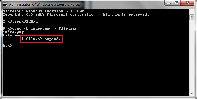 Cmd dp. Коды для cmd изображение. трафареты cmd. cmd микрофон.