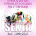 2ª temporada do Projeto Sexta na Conha, em Mundo Novo-BA