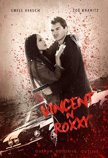 Vincent N Roxxy (2016) Vincent N Roxxy (2016)