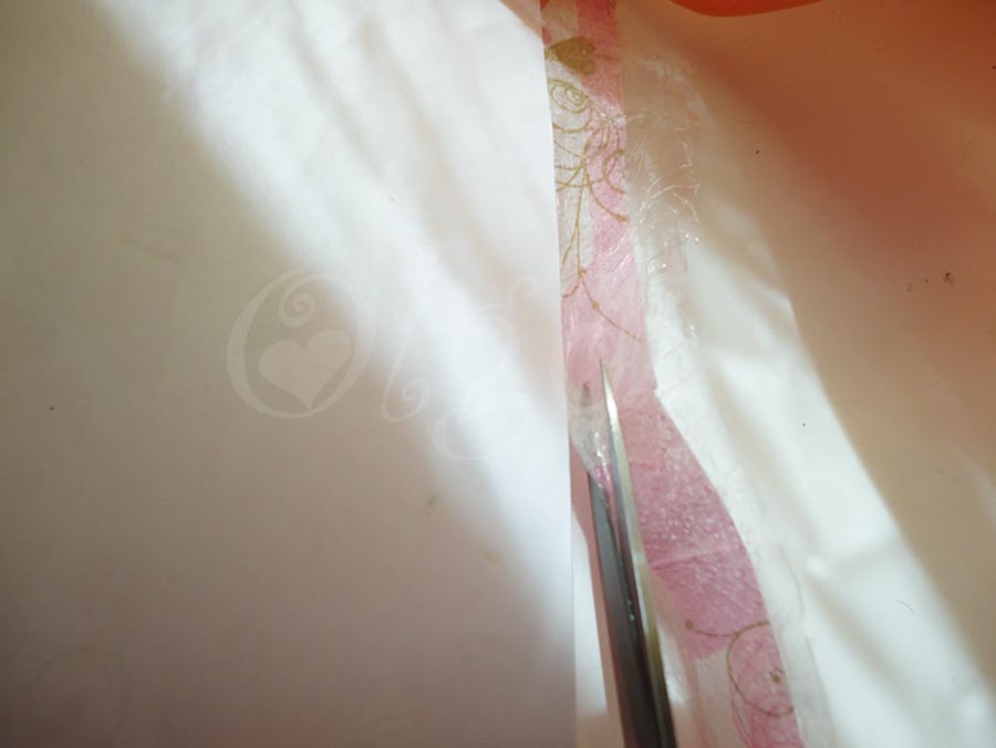 como-hacer-papel-scrap-con-servilletas.diy-homemade-scrapbooking-paper-napkin_