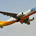 Cebu Pacific's net income jumps by 213%