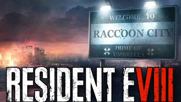 هذا موعد إصدار لعبة Resident Evil 8 و ريميك Resident Evil 3 منتظر خلال هذا التاريخ