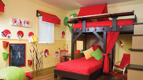 Dormitorios y habitaciones: Diseño y decoración de interiores, Fotos de