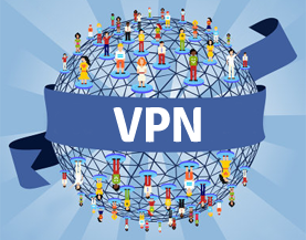 Reasons why use a VPN service Reasons why use a VPN service
