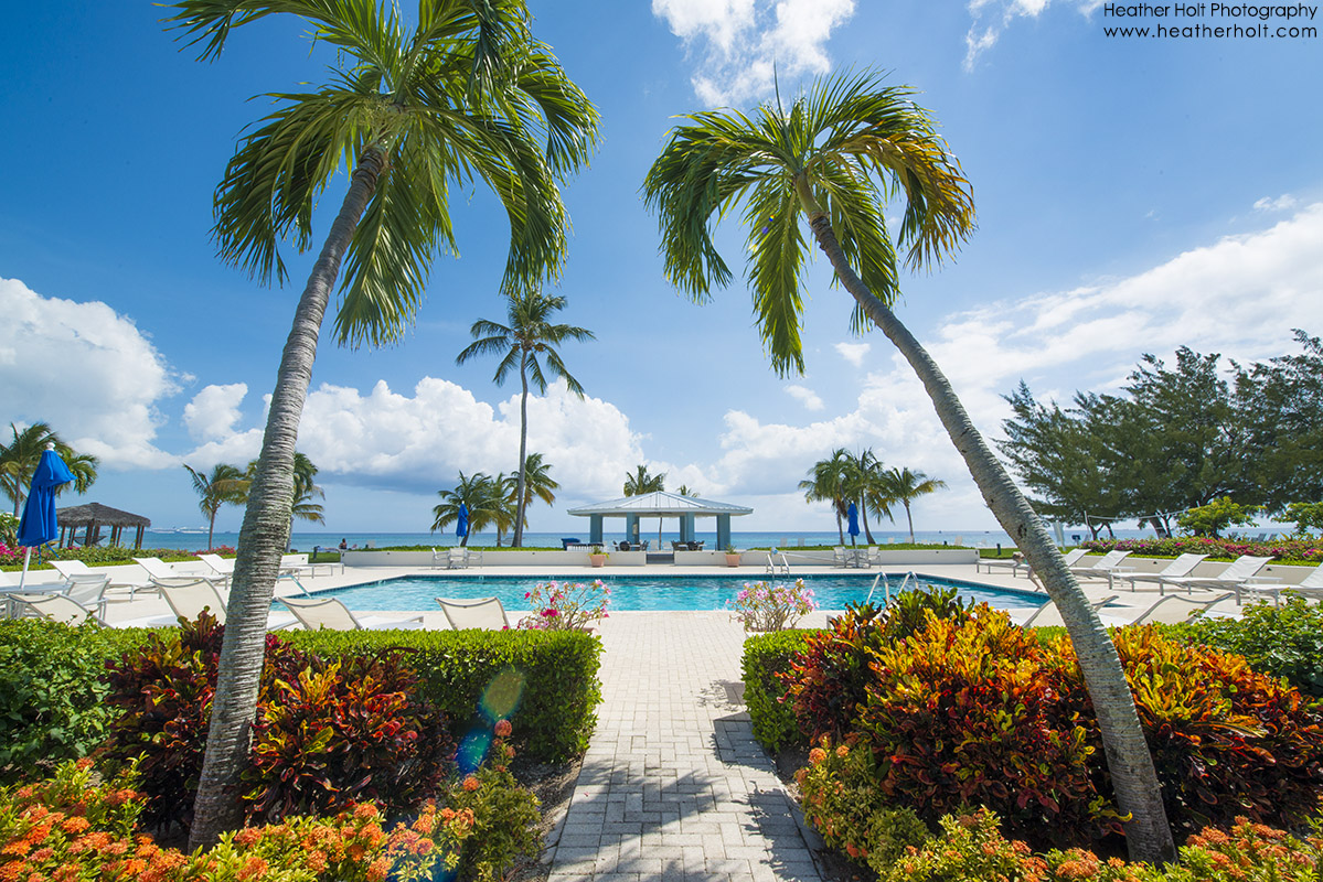 SILVER SANDS January 2016