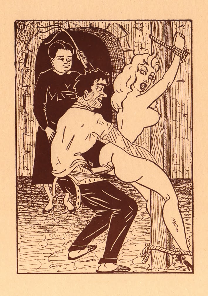 Erotic Sex Illustrated Dirty Stories Free