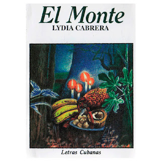 el monte lidya cabrera el-monte-lidya-cabrera