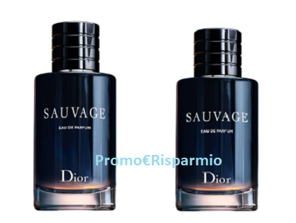 Vinci Il 50 2019'' Promo€risparmio''vota E Profumo Gratis sCrthdQx