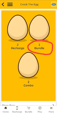 Mtn offer Mtn 9gb cheat