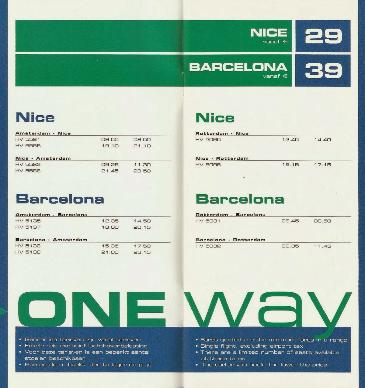 HV+transavia+2001+10+basiq+air.jpg