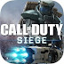 Call of Duty: Siege v1.0.3 Apk