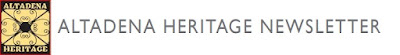 http://altadenaheritage.org/wp-content/uploads/2013/11/AH-NL-Fall-2016.pdf