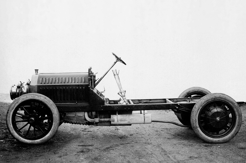 Mercedes Benz Bethesda >> euroblog bethesda: 7 Things You Didn't Know About Mercedes-Benz (and if you do, you rule) Mercedes Benz Bethesda >> euroblog bethesda: 7 Things You Didn't Know About Mercedes-Benz (and if you do, you rule)