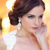 40 Bridal Hairstyles To Look Amazingly Special