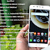 Infinix Note 4 Harga Kali Lima, Kualitas Bintang Lima