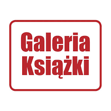 Wydawnictwo Galeria Książki
