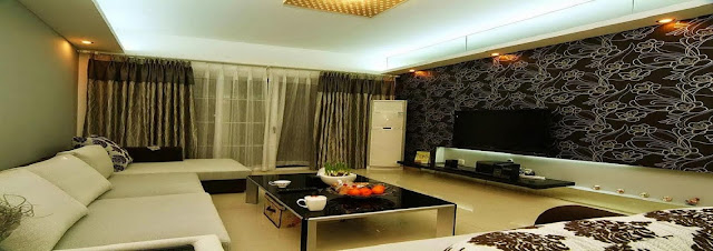 Sobha Dream Gardens Sobha Dream Gardens