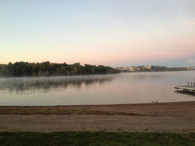 konditionstr%C3%A4ning+army+fitness+%2810%29 - Konditionsträning med Army Fitness