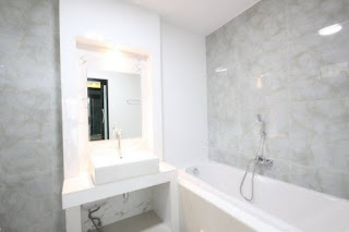 Rumah Minimalis Modern 2 Lantai Nampak Mewah 4 Kamar Tidur Rumah Minimalis Modern 2 Lantai Nampak Mewah 4 Kamar Tidur