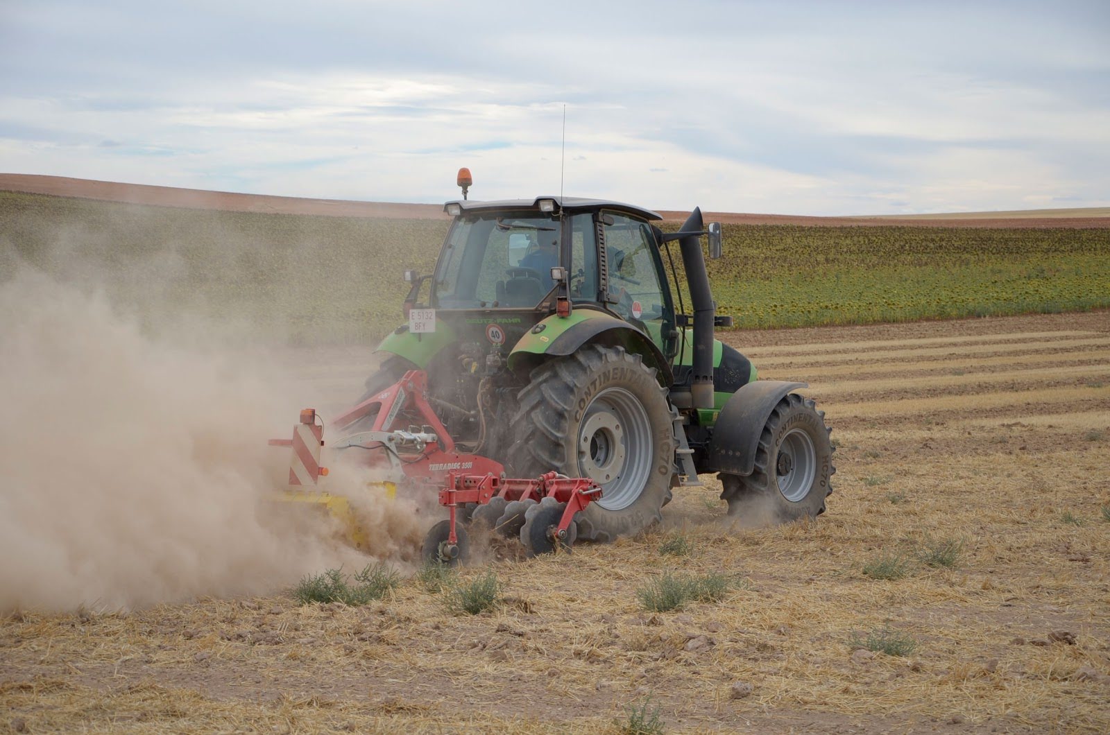 Air Filter Blaster Perhaps, the best tool to remove dust