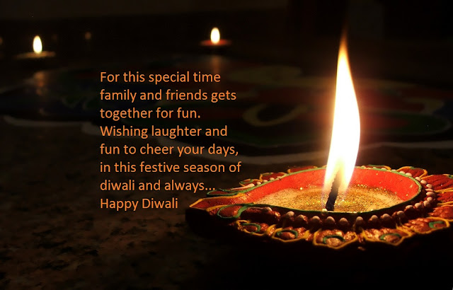 Diwali Image Diwali Image