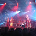 In Extremo - Hellfest – Clisson - 16/06/2012 – Compte-rendu de concert – Concert review