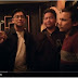 Spongecola talks about Tempura and their gig in Dubai