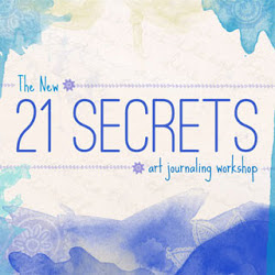 21 Secrets