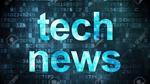 Technical Abhishek | Top Tech News India 