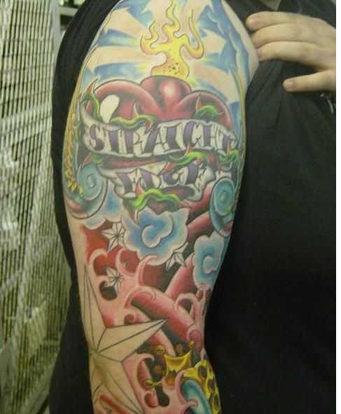 Cute Finger Tattoos Name Tattoo Ideas Quotes Tattoos For Men Sugar cute-finger-tattoos-name-tattoo-ideas-quotes-tattoos-for-men-sugar
