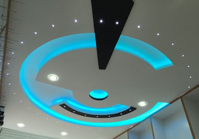modern false ceiling designs for living room pop design for hall 2020