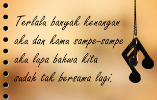 Gambar Foto DP BBM Galau Romantis buat Pacar Gambar Foto DP BBM Galau Romantis buat Pacar