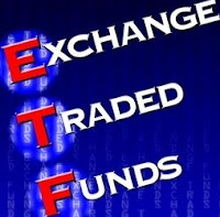 investimenti in etf: azioni, bond, liquidità