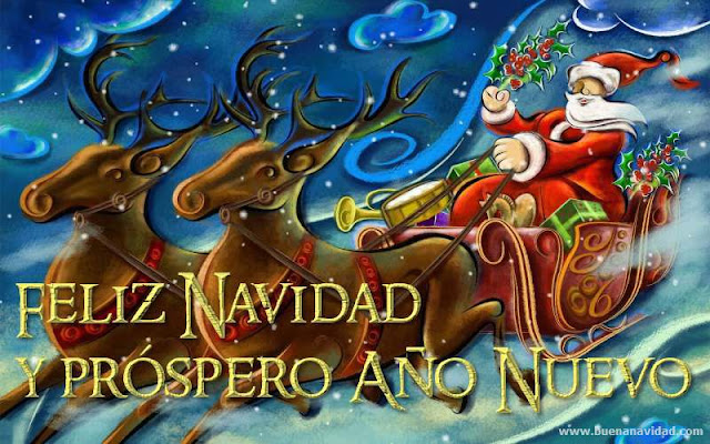 imágenes navideñas Feliz Navidad, imágenes navideñas Feliz Navidad,
