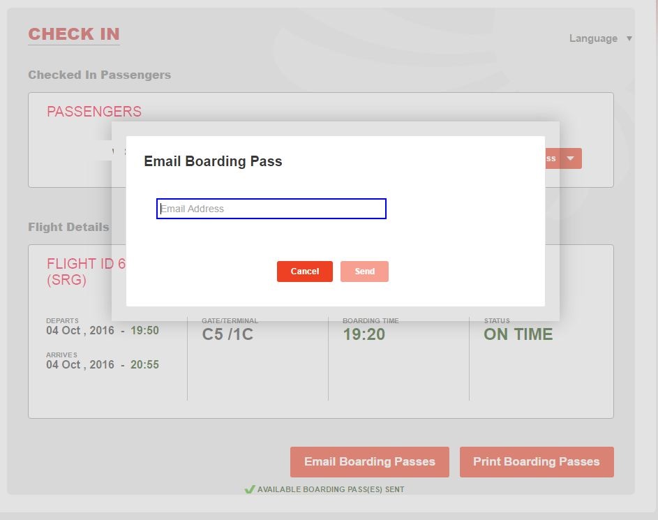 Check your english. Grammar checker online english. Check your english vocabulary for fce. Check your language. Check your english.