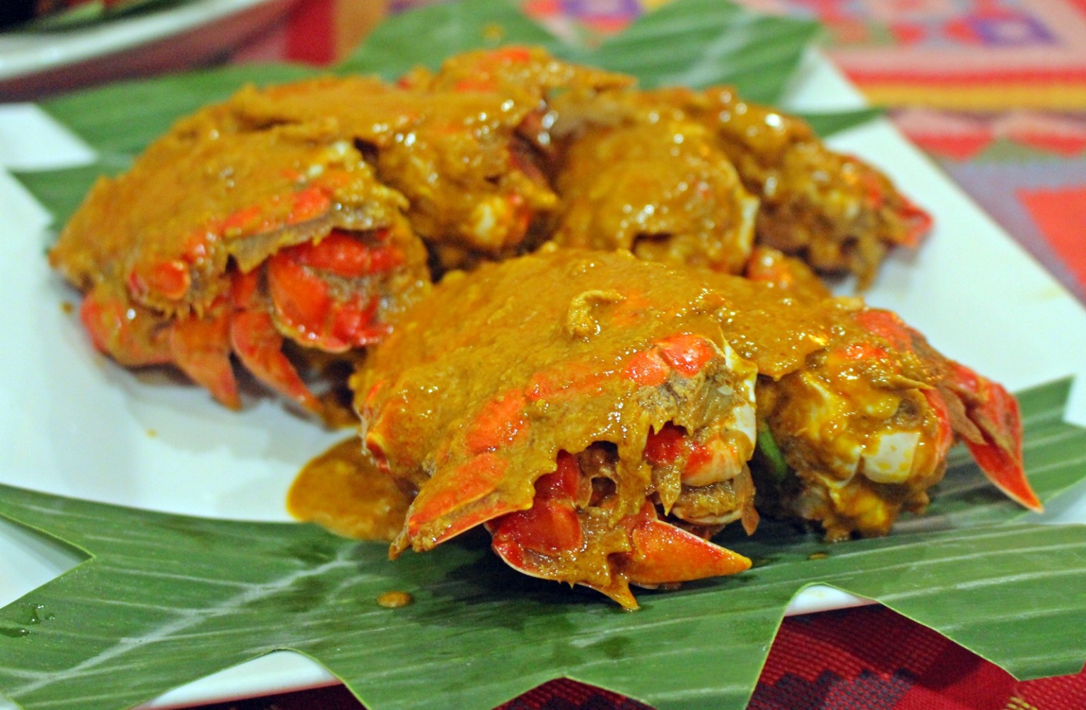 Where to Eat In Zamboanga City Nomadic Experiences