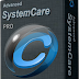 Advanced SystemCare Free 8.0.3.614 Final