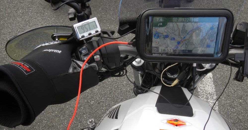 TANAX VZ6000 GPSレーダー探知機 ポータブル - www.puntocenter.com.co