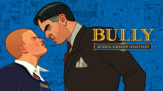 Bully Scholarship Edition Setup Exe Free Download Bully Scholarship Edition Setup Exe Free Download