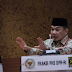FPKS: RUU Perlindungan Nelayan Wujudkan Kesejahteraan Rakyat
