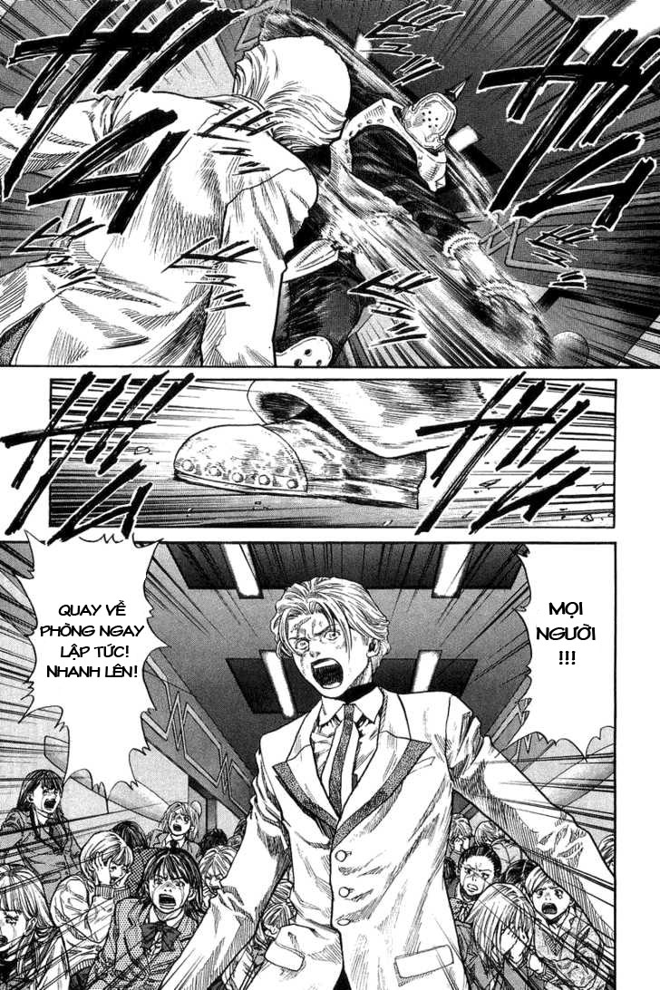 Zetman chap 43